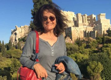 Annette-berthoud