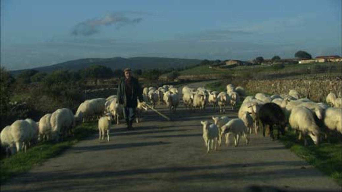 22_Sardinien