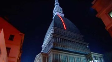 23_Turin 23_Turin