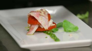 25_italienische_kueche 25_italienische_kueche