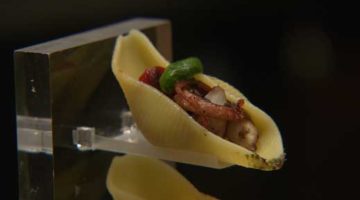 29_pasta 29_pasta