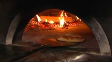 31_pizza 31_pizza