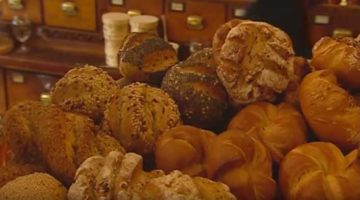 35_unser-taeglich-Brot 35_unser-taeglich-Brot