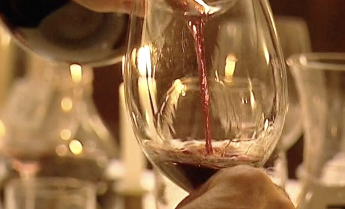 freude_am_wein