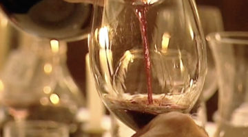 freude_am_wein freude_am_wein