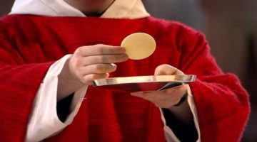 47A_Priesterkinder 47A_Priesterkinder