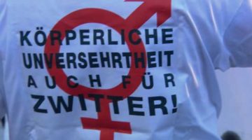 47B_Weder-Mann-noch-Frau 47B_Weder-Mann-noch-Frau