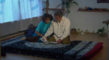 48_reife-Liebe 48_reife-Liebe