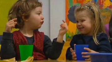 52A_Kinder-Kinder 52A_Kinder-Kinder