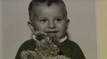 52_Ich-wurde-adoptiert 52_Ich-wurde-adoptiert