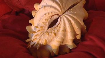 57_Aphrodisiaka 57_Aphrodisiaka