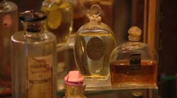58_Parfum 58_Parfum