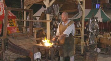 60_Mittelalter 60_Mittelalter