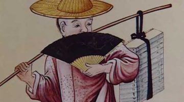 61_Papier1 61_Papier1