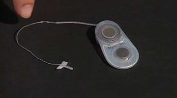 68_Das-kuenstliche-Ohr 68_Das-kuenstliche-Ohr