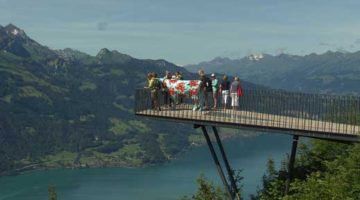 70_Aussichten 70_Aussichten