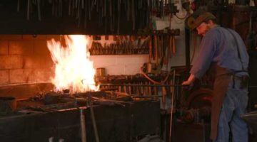 72_Altes-Handwerk 72_Altes-Handwerk
