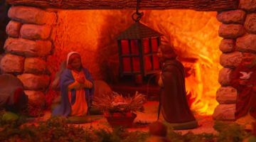 76_Weihnachtsgeschichten 76_Weihnachtsgeschichten