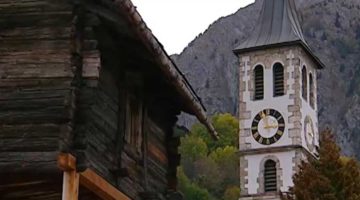 78_Wallis 78_Wallis