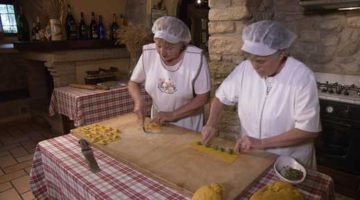 84_italian_pasta 84_italian_pasta