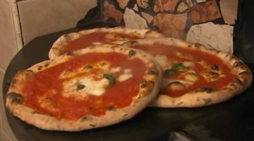 87_Pizza 87_Pizza