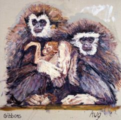 Gibbons-klein Gibbons-klein