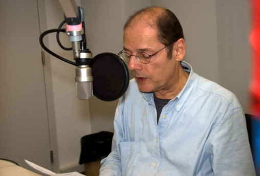 jean-michel-berthoud jean-michel-berthoud