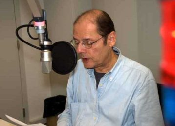 jean-michel-berthoud