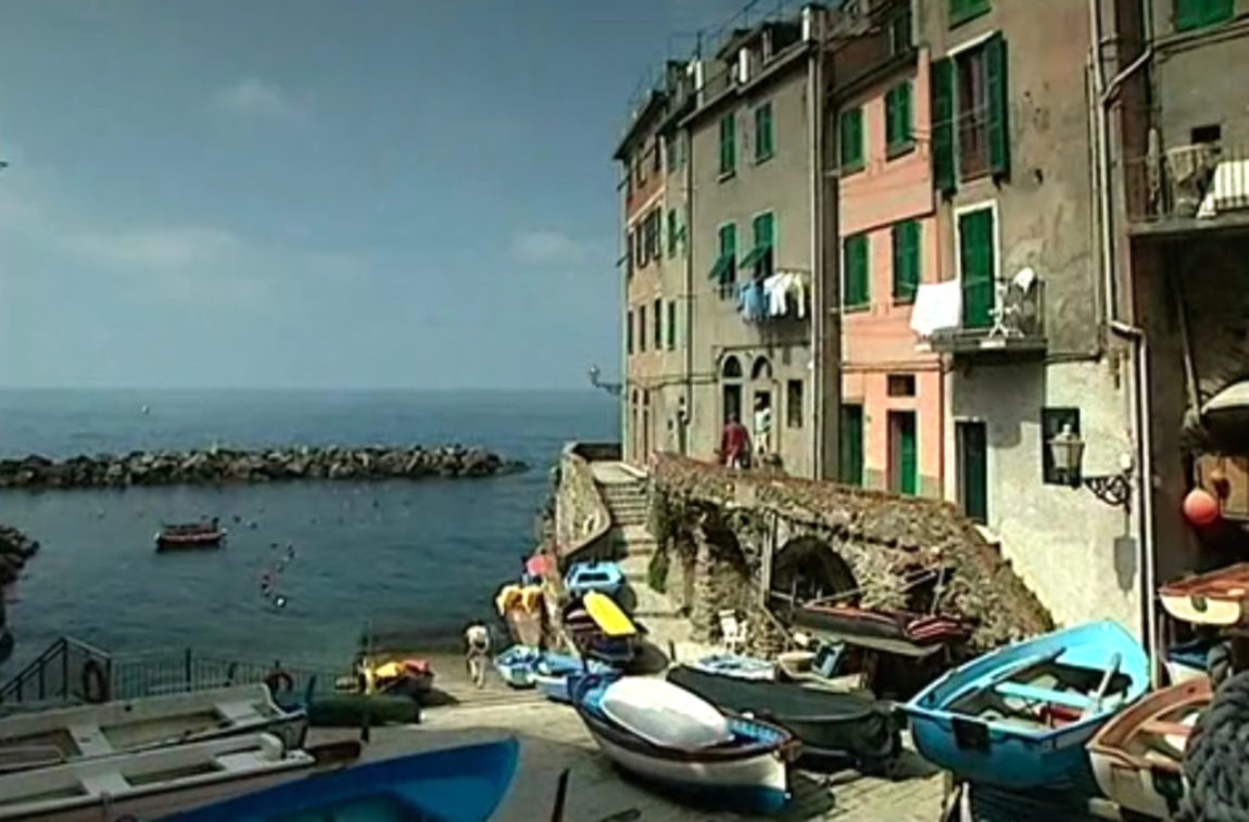 cinque_terre