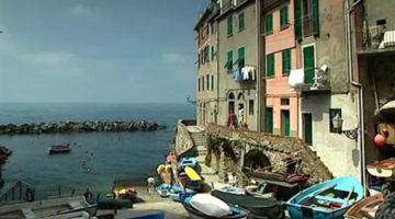 cinque_terre cinque_terre