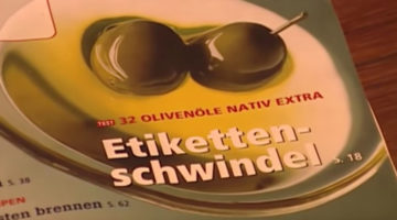 38_Das Geschaeft 38_Das Geschaeft