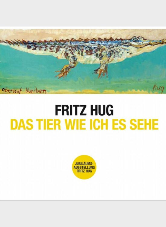 Fritz_Hug_Cover_Katalog-3